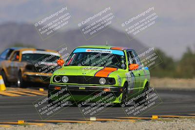 media/Oct-15-2023-Lucky Dog Racing Chuckwalla (Sun) [[f659570f60]]/3rd Stint Turn 14/